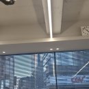 바니스 | 대학로 미용실 바니스헤어 소유 디자이너님 | 여성펌 후기