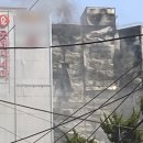 롯데시네마 옆 이미지