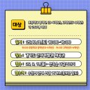 수원-0594 네이버블로그