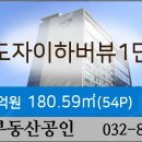 케이라인치과의원 이미지