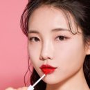 잉크조아 이미지