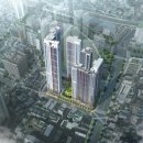 힐스테이트 이미지