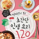백암어린이공원 이미지
