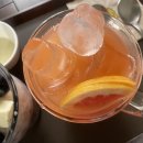 코르코르커피 이미지