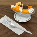 찻집 순수 이미지