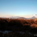 복하천 2 이미지