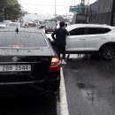 쌍용자동차울산사업소
