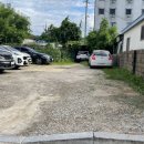 산들에두부마을 이미지