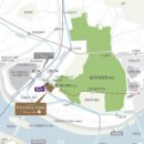 용산-135 이미지