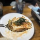 남한강매운탕 | 광진구]백종원 16년 단골 맛집! 건대입구 남한강 민물매운탕 후기