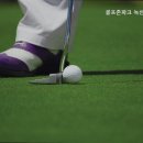 녹산스크린골프 네이버블로그