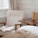 수크리닝 이미지