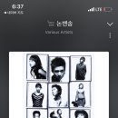 남원우체국 이미지