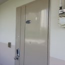 담방로 21번길 이미지