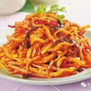 부부손맛 네이버블로그