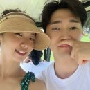 벨몬드 짐바란 뿌리 발리 풀빌라 후기/챗우드/럭셔리 해양스포츠팩/마사지/짐바란 씨푸드/아야나 리조트...
