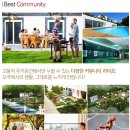 드림당구장 이미지