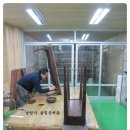 남원기물 이미지