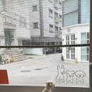 월드컵로11길 79 네이버블로그