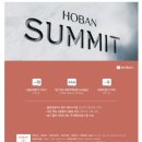 H7055 이미지