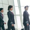 최신영화 파일럿 이미지