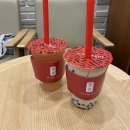 도레미스툴 | 7, 27 ~ 7, 31 diary