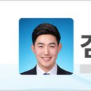 주한독일문화원대전분원 네이버블로그
