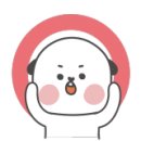 신전떡볶이충남대 이미지