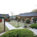 성흥사 - 1889 | 성흥사