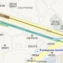 온원 이미지