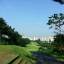 동서울골프클럽 이미지