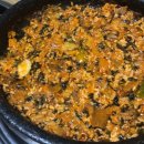 오거리원조할배돌곱창 | 오거리원조 할배돌곱창