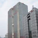 일성in4 이미지