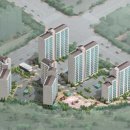 산내들마을휴먼시아4단지 이미지