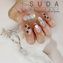 네일수다 이미지