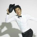 내면탐구 이미지