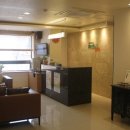 맑은미소한의원 이미지