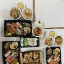 암사동맛집_스시이노 재재재방문포장후기
