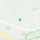 닥터페티앙동물병원 이미지