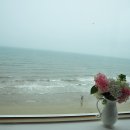 클래식 펜션 이미지