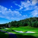 한림안성 이미지