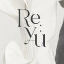 리유헤어 네이버블로그