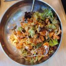 마마뽈뽀 이미지