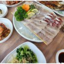 일광수산횟집 3 이미지