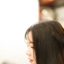 캐슬24시 이미지
