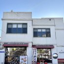 미노라멘 | 광주 라멘 맛집 동명동 미노라멘 모든 메뉴 후기