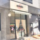 사부작상점 이미지