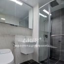 새솔동행정복지센터 1층 네이버블로그