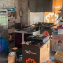 샘물빌딩 이미지