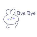 겉은바삭속은촉촉88켄터키 이미지